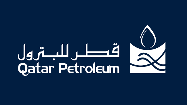 Qatar Petroleum