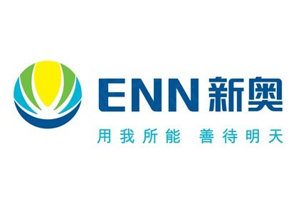 ENN