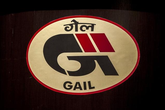 Gail