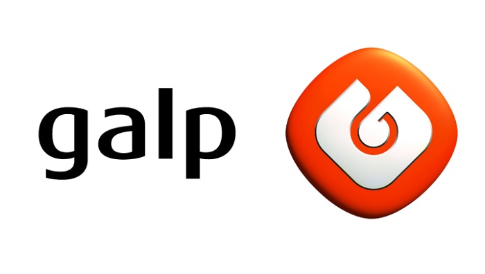 Galp