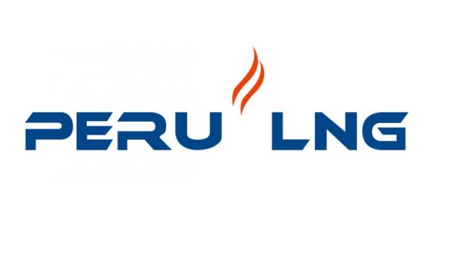 Peru LNG