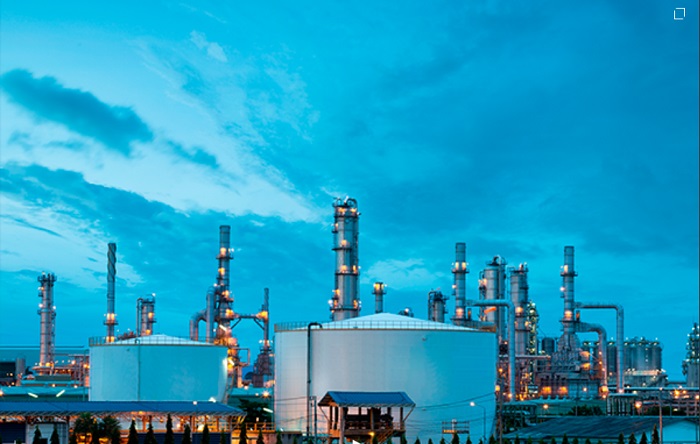 GECF: Alto precio del gas sin precedentes: ¿La seguridad del suministro mundial está en riesgo?