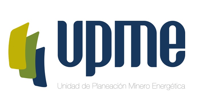 UPME