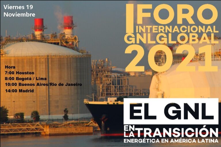 IFIGG2021