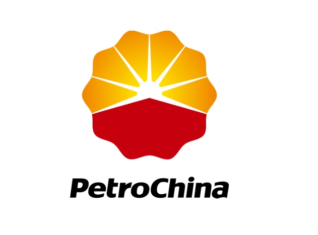 PetroChina