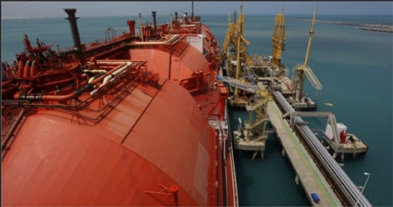 Petrobras