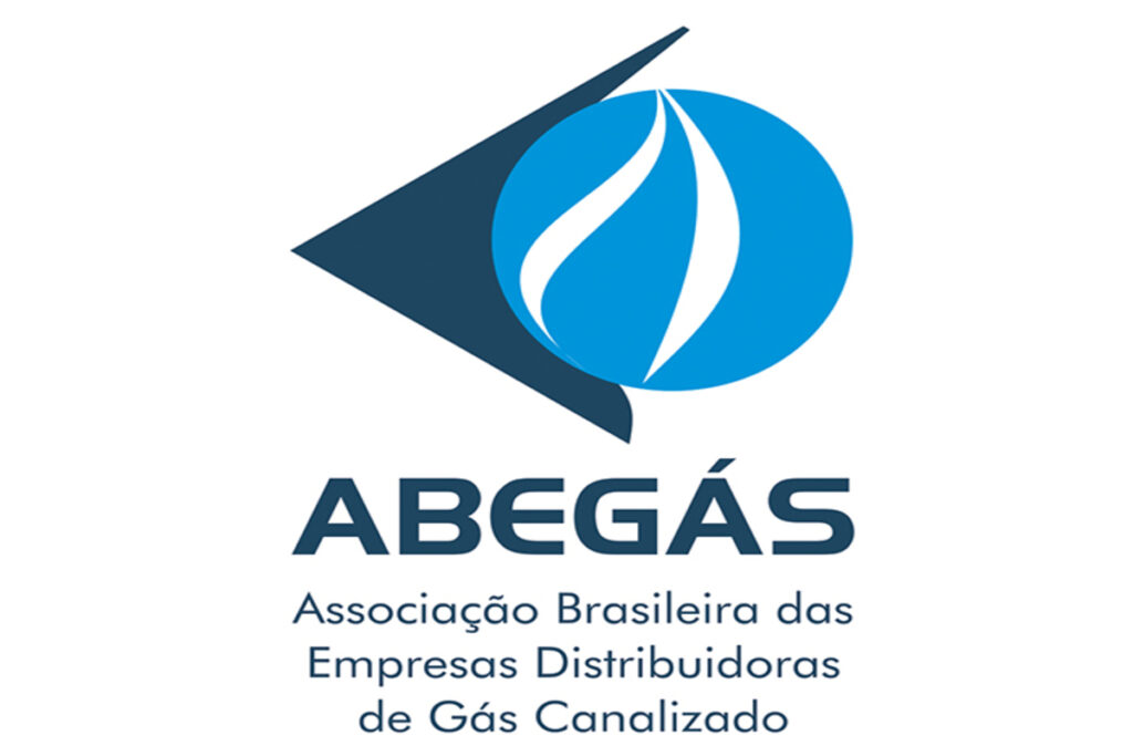 Abegás