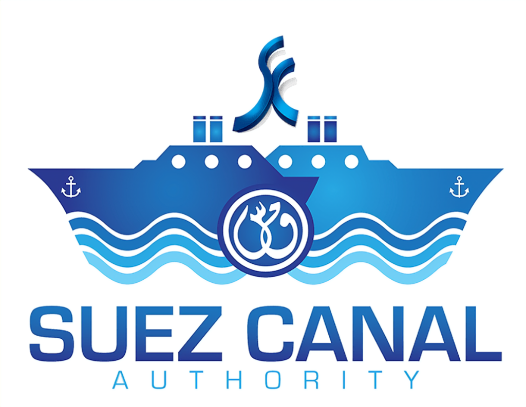 Suez Canal Authority