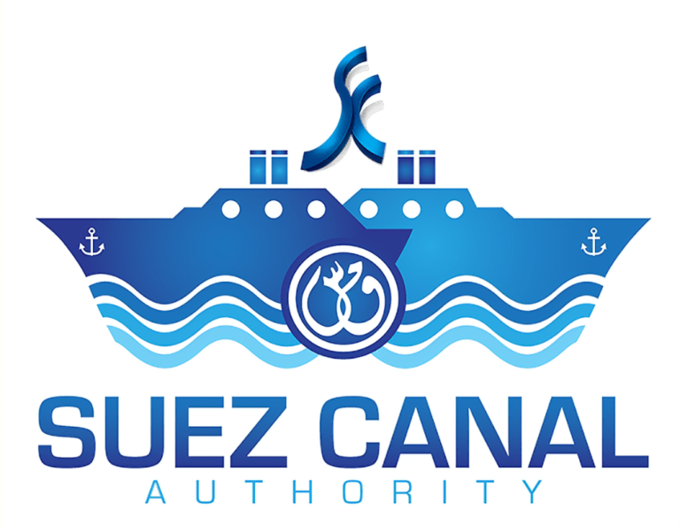 Suez Canal Authority