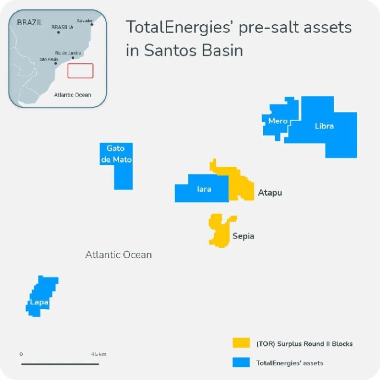 TotalEnergies-expande-su-huella-en-la-cuenca-presal-en-Brasil