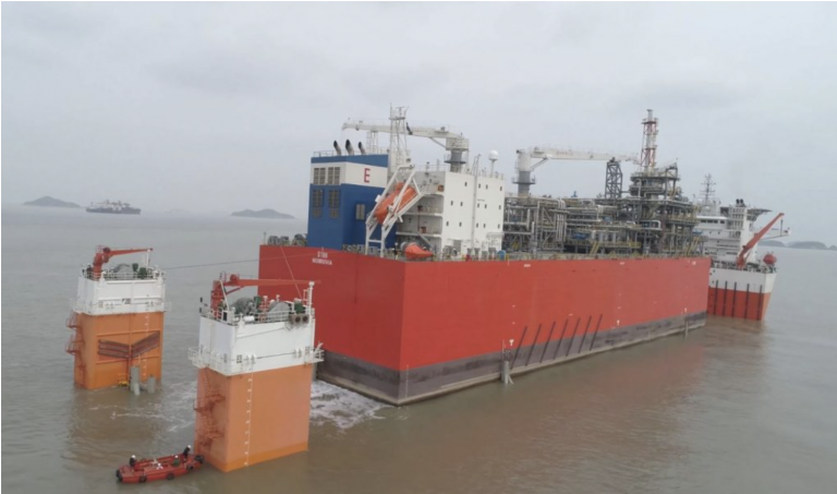 EXMAR-anuncia-contrato-por-una-FSRU-con-Gasunie