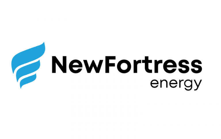 NFE Logo