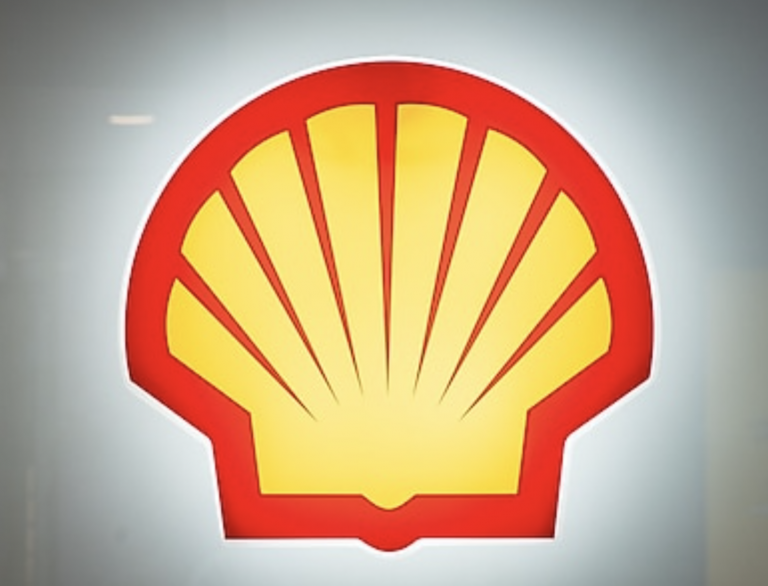 Shell