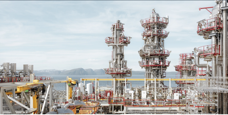 Hammerfest-LNG-Cortesia-Equinor