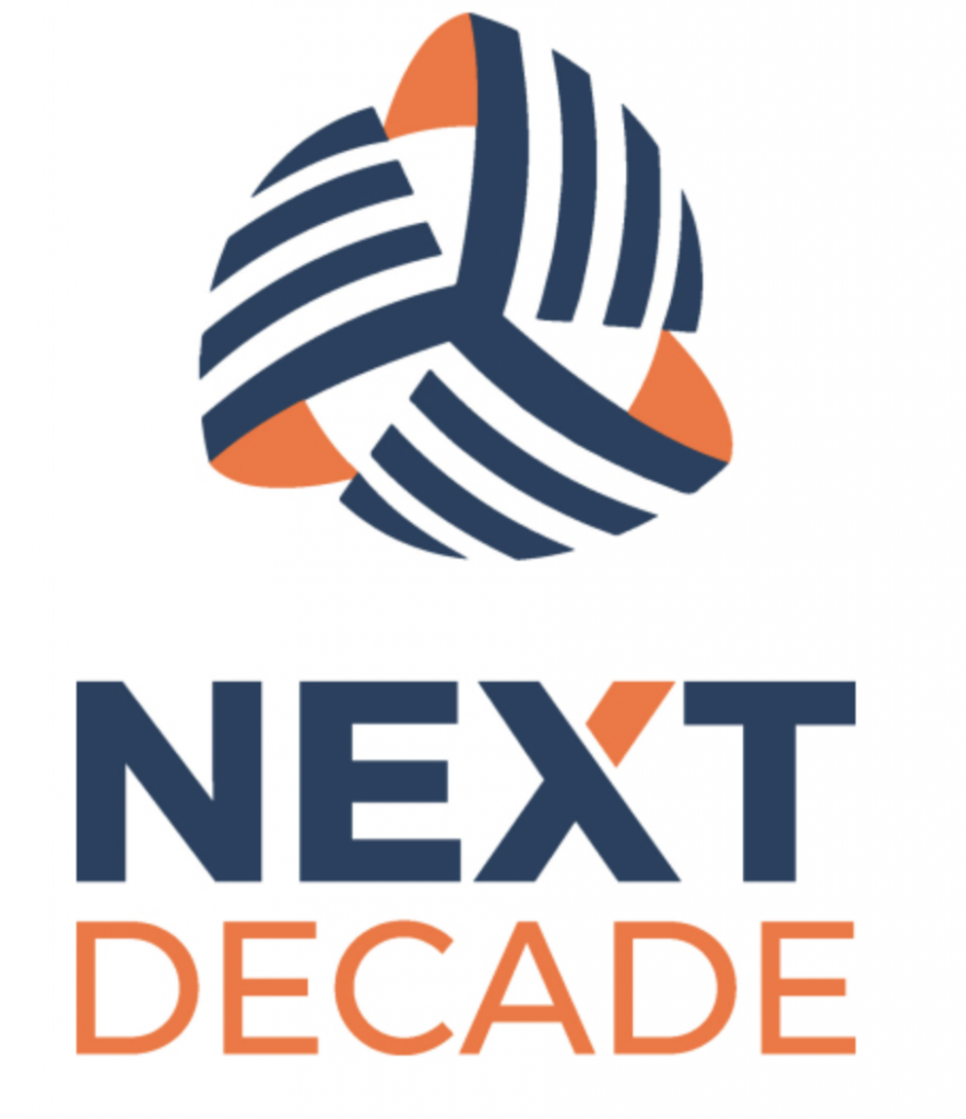 NextDecade