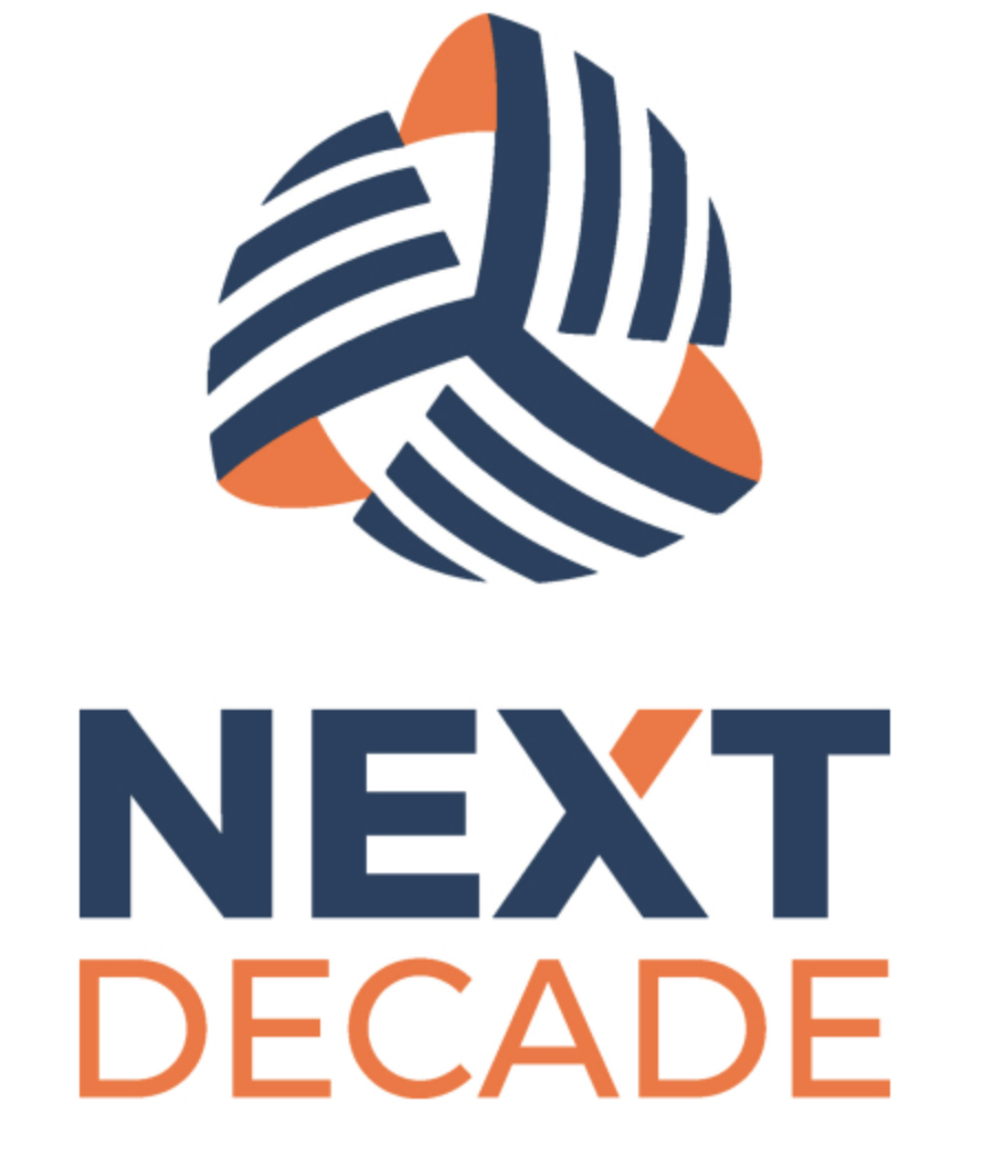 NextDecade