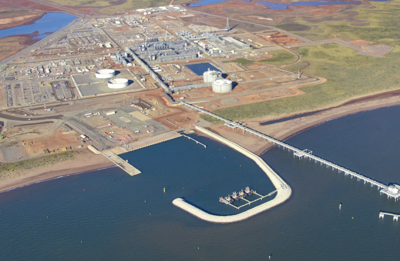 Wheatstone-LNG.-Imagen-cortesia-de-Chevron.