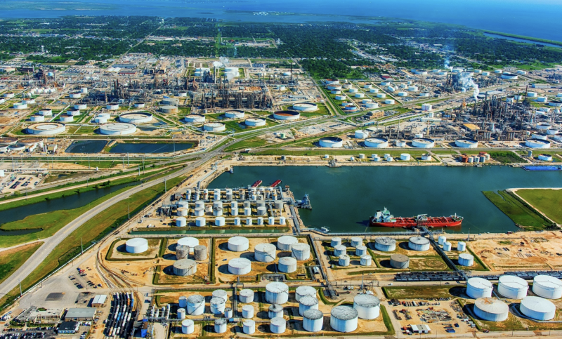 bp-y-Linde-planean-proyecto-CCS-para-avanzar-en-los-esfuerzos-de-descarbonizacion-en-la-costa-del-golfo-de-Texas