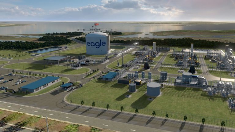Eagle_LNG_JEF_with_LNG_carrier67
