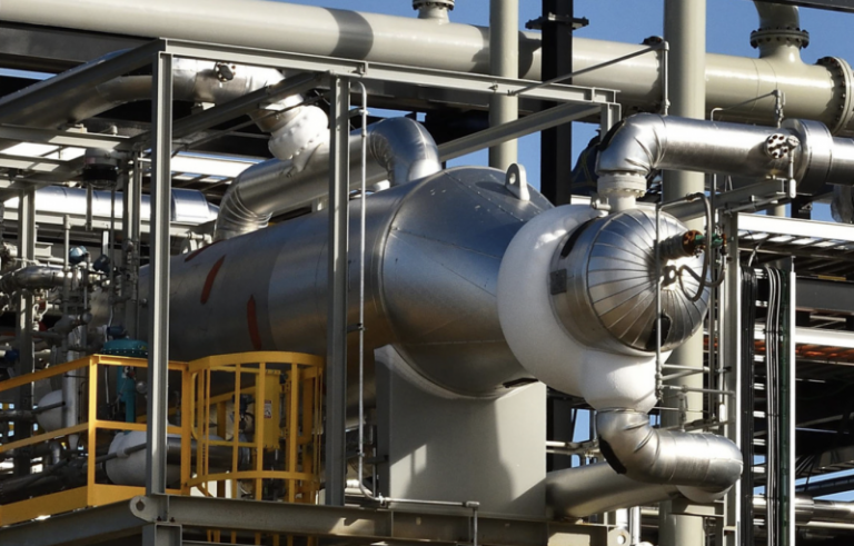 Gas Liquids Engineering, empresa de ingeniería con sede en Calgary, Canadá, anunció este lunes la disponibilidad de SABR (Split ABSorber Reflux), un nuevo proceso con licencia para la extracción de propano y etano del gas natural