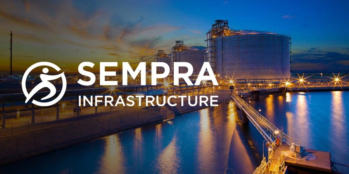 Sempra Infraestructure
