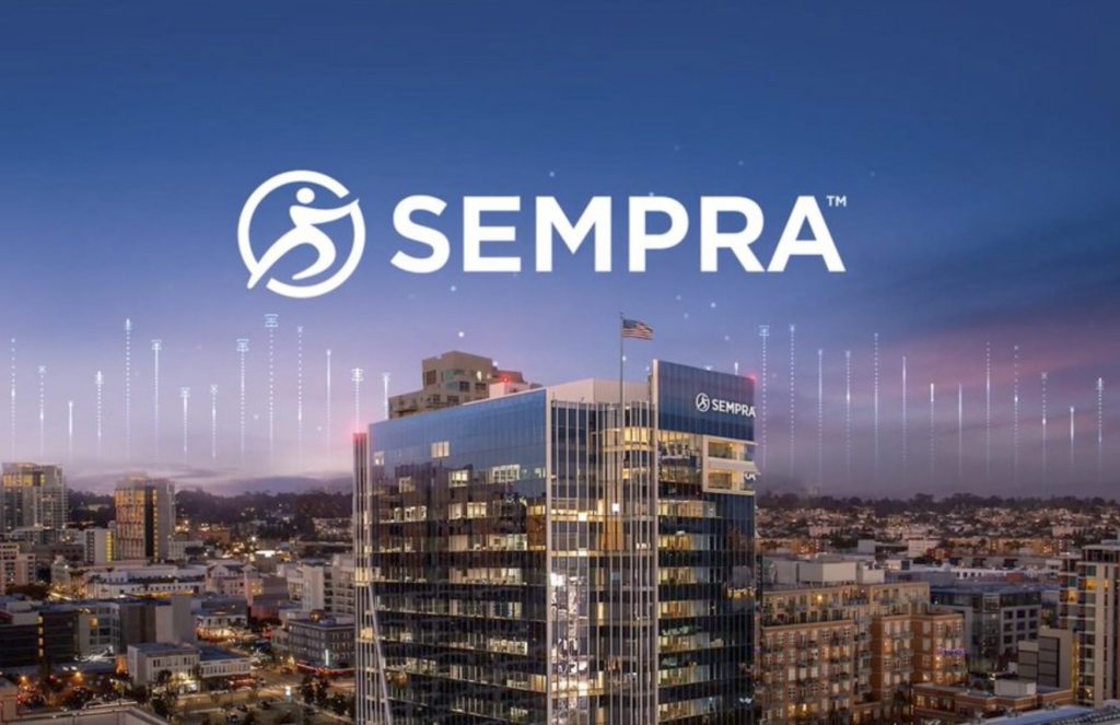 Sempra