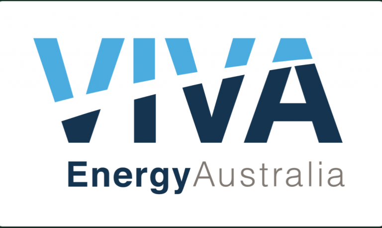 Viva Energy