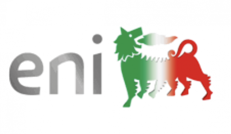 ENI