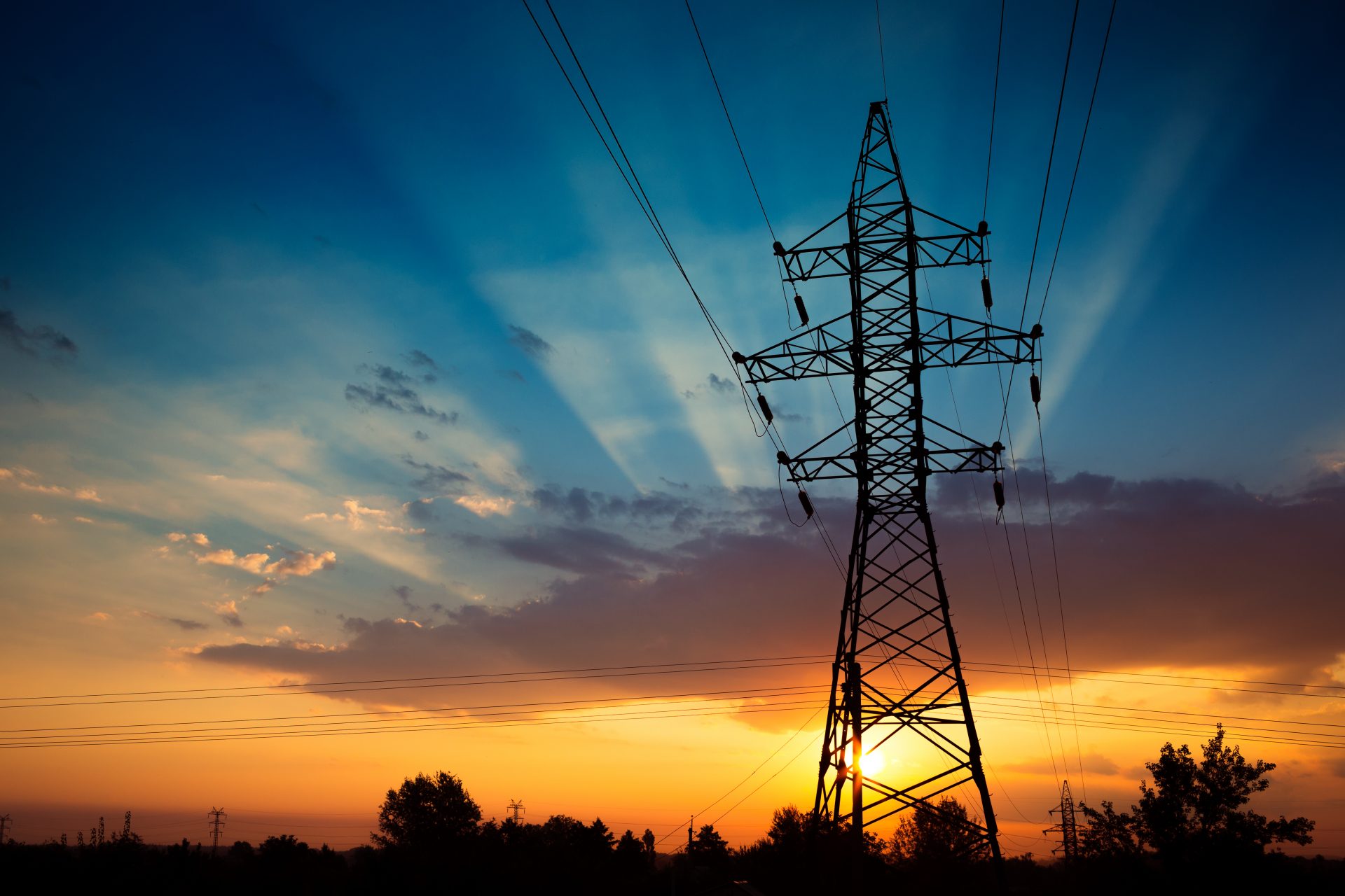 Lipigas-adquiere-dos-empresas-de-comercializacion-y-administracion-de-contratos-de-energia