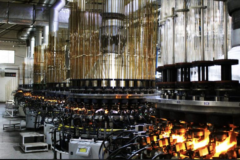 Abastible apoya la transición energética de la industria chilena con su servicio de gas licuado carbono compensado