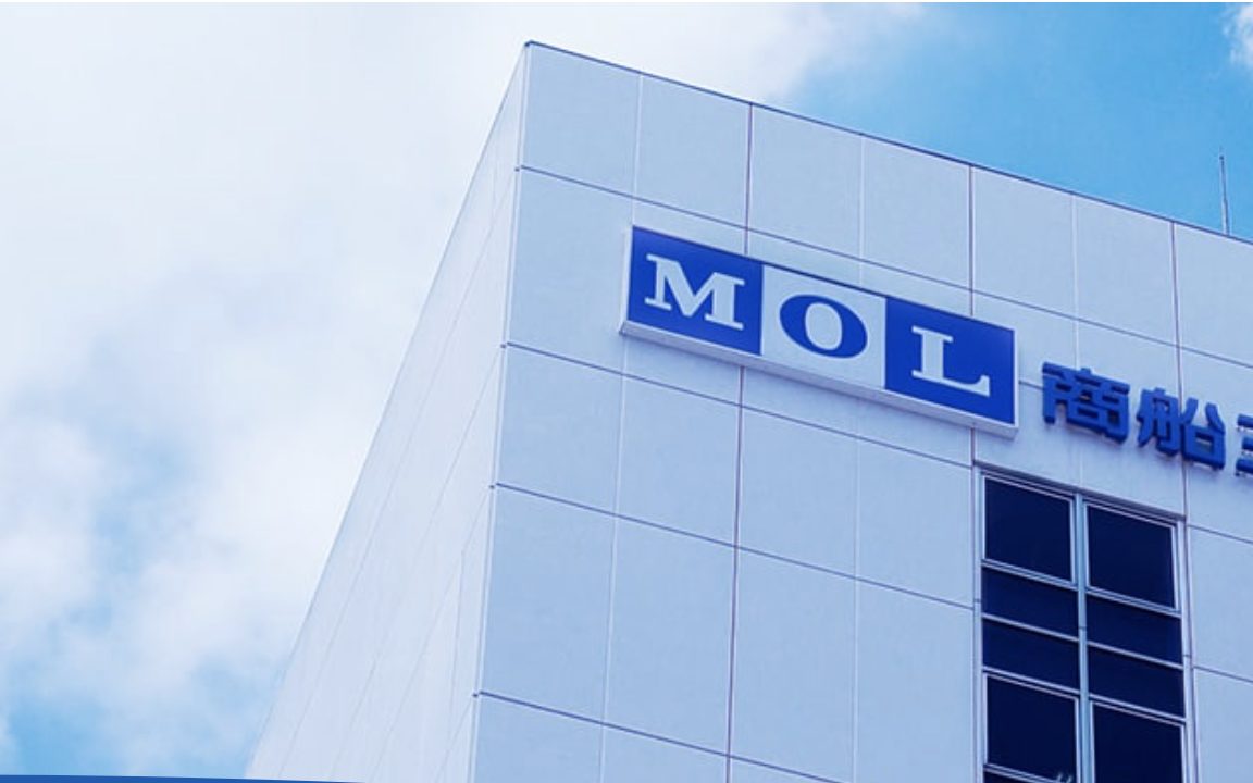 MOL