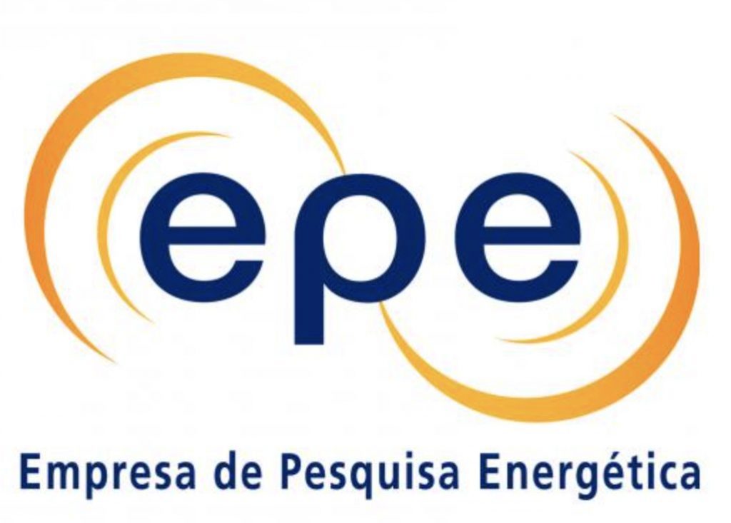 EPE