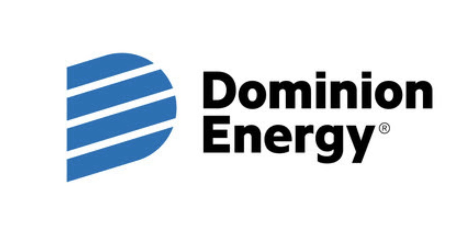 Dominion Energy