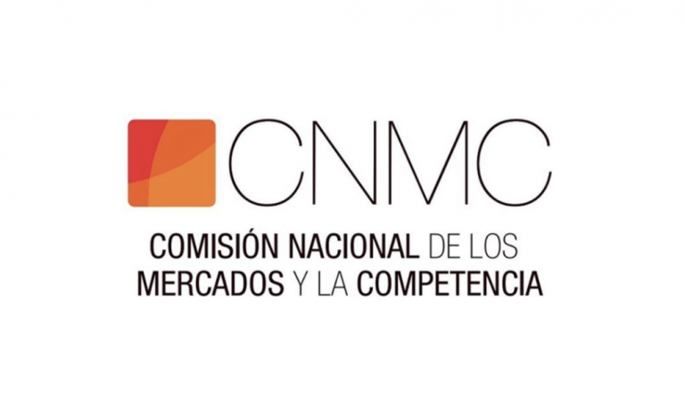 La Comisión Nacional de los Mercados y la Competencia España