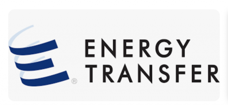 Energy Transfer