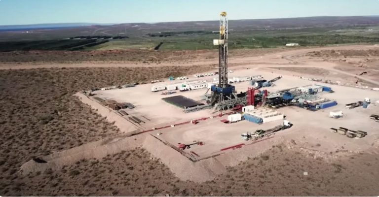 Vaca Muerta va por más: por qué el 2023 sería un año de consolidación energética