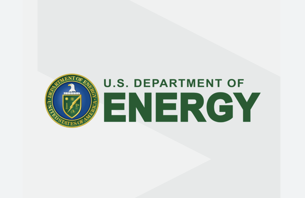 Departamento de Energía de EE. UU. (DOE)