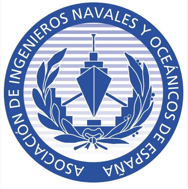 Asociación de Ingenieros Navales y Oceánicos de España (AINE)