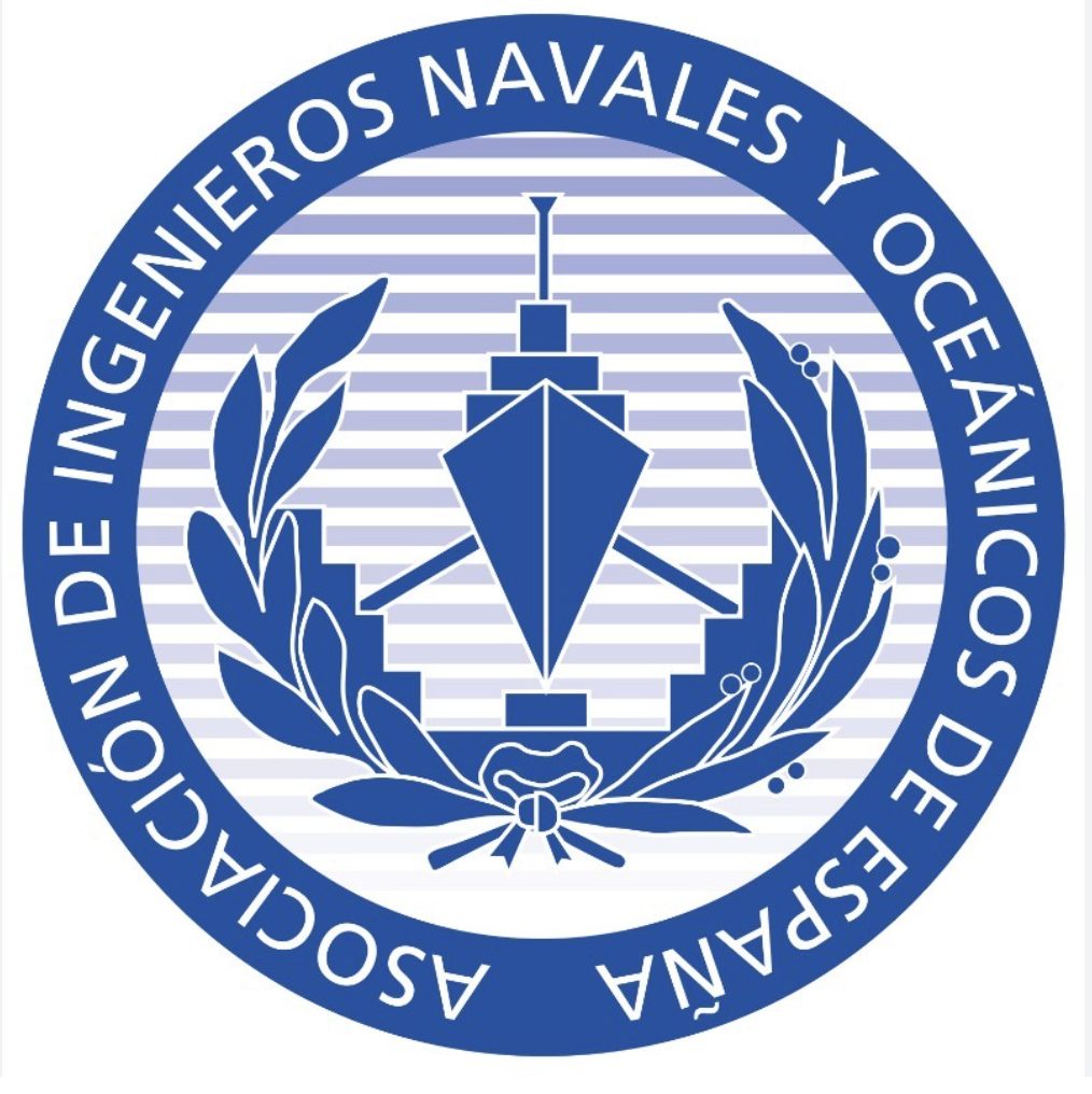 Asociación de Ingenieros Navales y Oceánicos de España (AINE)