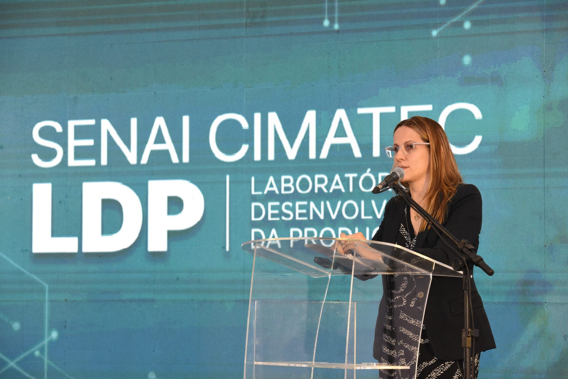 Petrobras, Shell y Senai CIMATEC construirán el mayor complejo para investigación y desarrollo del Pre-Sal