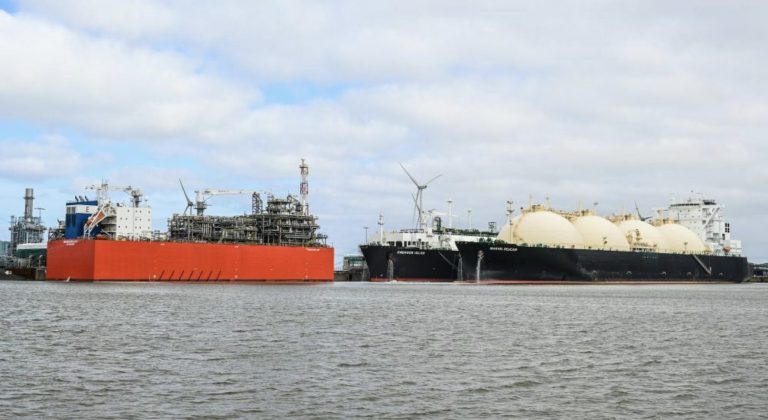 EemsEnergyTerminal