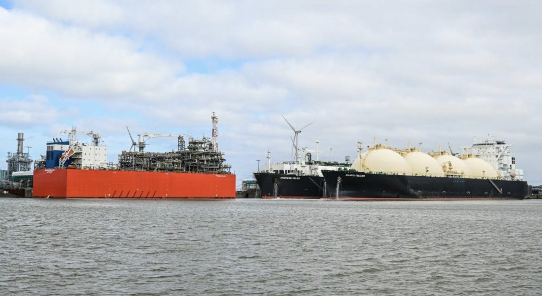 EemsEnergyTerminal