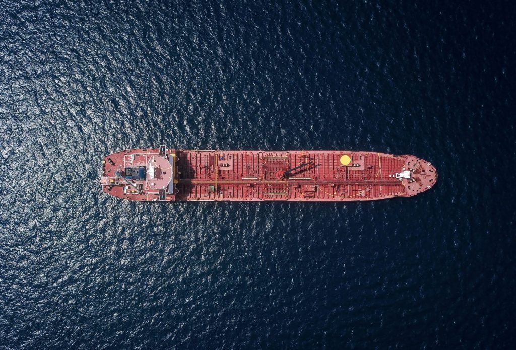 SEA-LNG responde a la campaña de "Say No to LNG"
