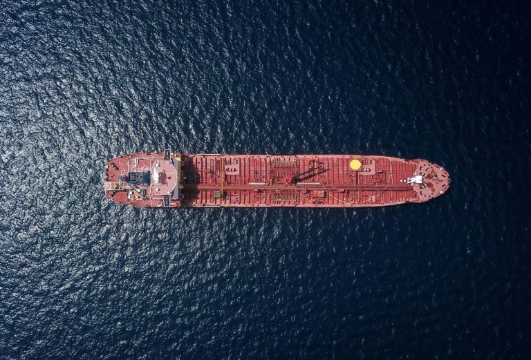 SEA-LNG responde a la campaña de "Say No to LNG"