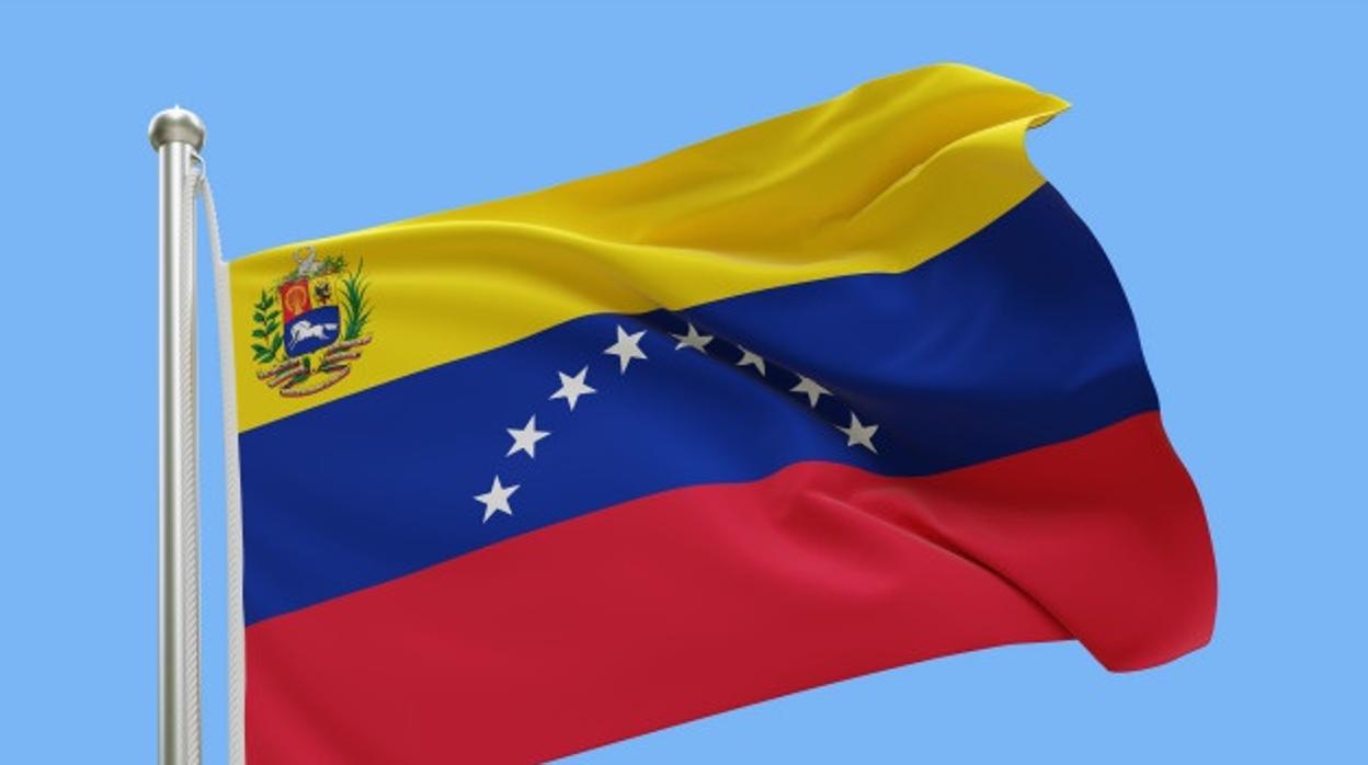 Venezuela