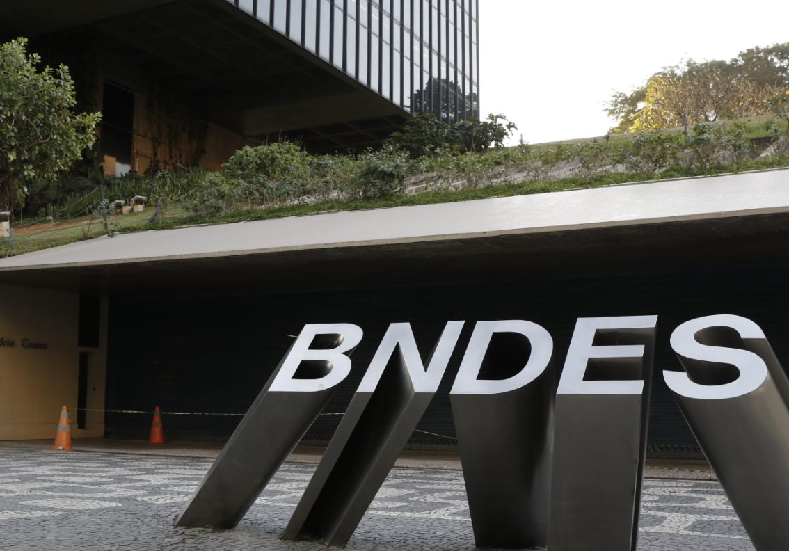 BNDES
