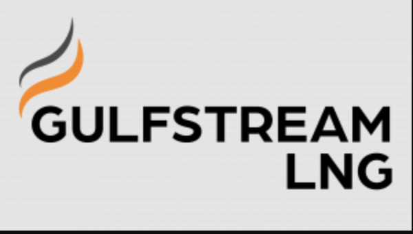 El Departamento de Energía de EE. UU. otorga una licencia de exportación a Gulfstream LNG