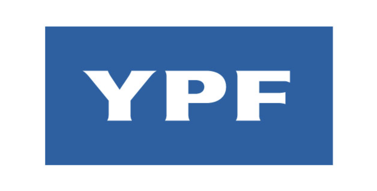 YPF