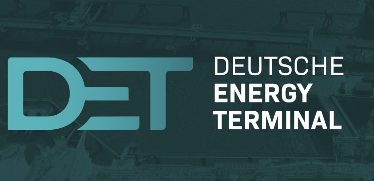 Deutsche Energy Terminal inicia subastas de capacidad para terminal FSRU en Stade, Alemania