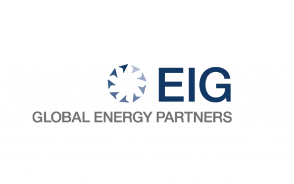 EIG Global Energy Partners